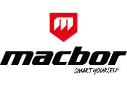 Macbor