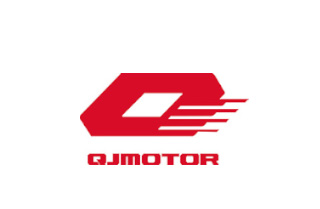 QJ Motor