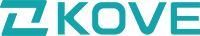 Kove
