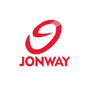 Jonway