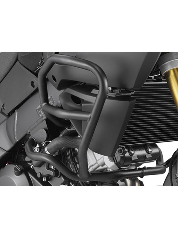 GIVI TN3105 Zaščita motorja za Suzuki DL 1000 V-Strom (2014 - )