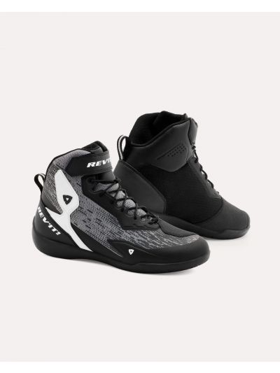 Čevlji Revit G-Force 2 Air