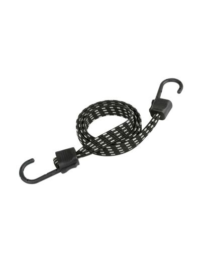 Elastična ploščata vrv  dim. 150cm (Š-18mm)