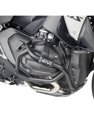 Zaščita motorja za BMW R 1300 GS (2024)