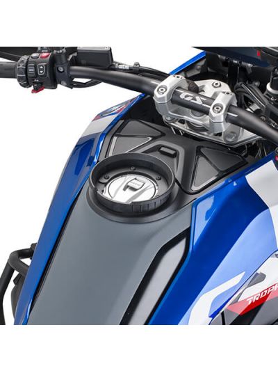 NOSILEC za tank torbo BMW R1300GR 2024-