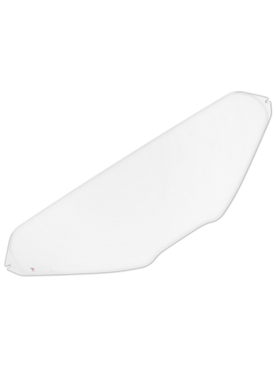 Pinlock leča °120 za C4 PRO/Basic/Carbon 60-65
