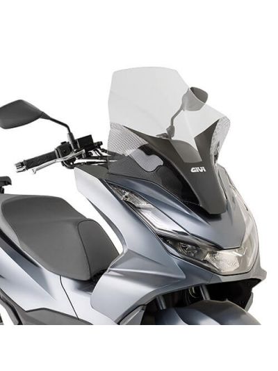 VIZIR HONDA PCX 125