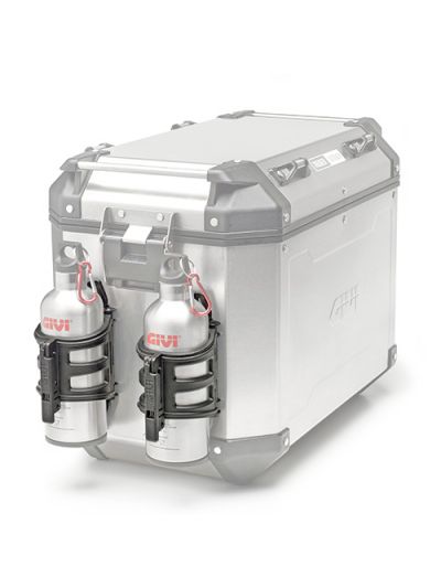 Nosilec za čutarice Givi 1 kos