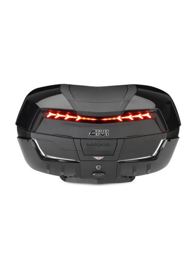 Stop luči GIVI- električna za Maxia 58lit