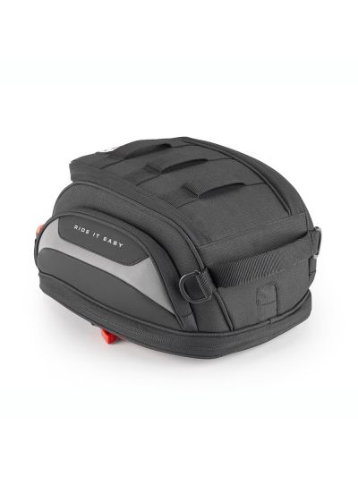 TANK torba Givi Easy 03 mala 6lit			 			