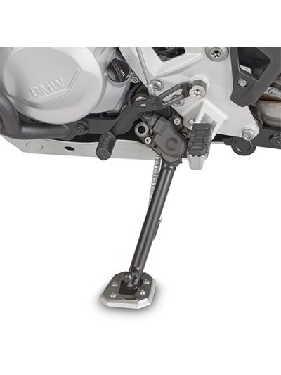 Širši podstavek za tačko F850GS / F750GS (2018-2023)