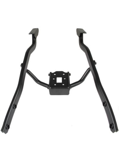 GIVI 518F nosilec zadnjega kovčka za Suzuki GSX 600 F / GSX 750 F (1998 - 2002)