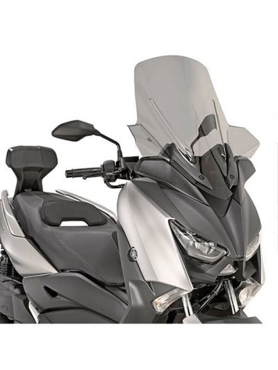 Vizir za Yamaha X-Max 300 (17-18)