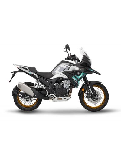 Kove-510X-26