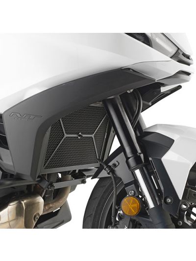 Zaščita hladilnika za HONDA NT1100