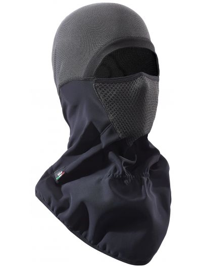 Podkapa SIXS zimska WTB V3