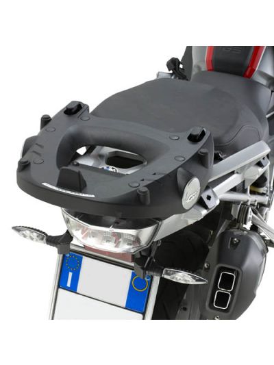 NOS. ZA 1. KOVČEK BMW R1200GS (2013-2018) / R1250GS (2019-2023)