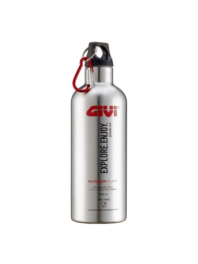 TERMO steklenica GIVI 500ml