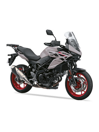Suzuki-SV 650 GX (SV-7GX) (2027)-Q2A