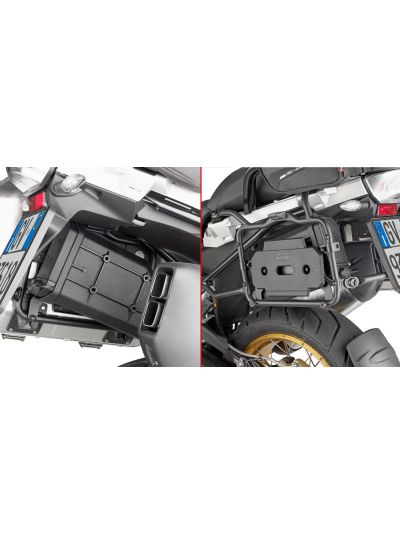 Kit za prit. S250 na PLR5108