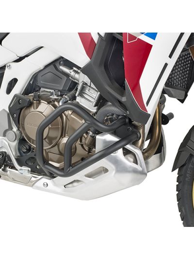 Zaščita motorja Honda CRF1100L (2019-2023)