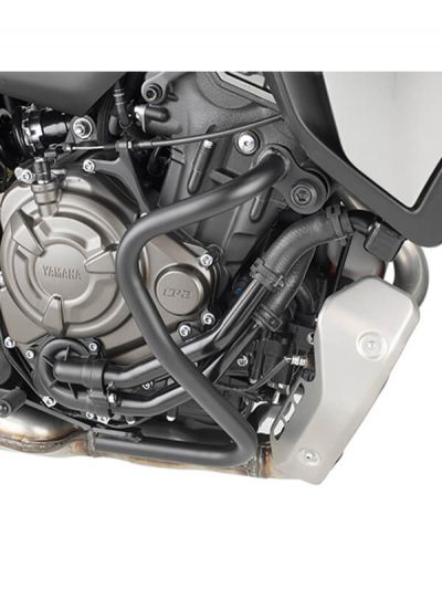 Zaščita motorja Yamaha Tracer 700 (20-24)