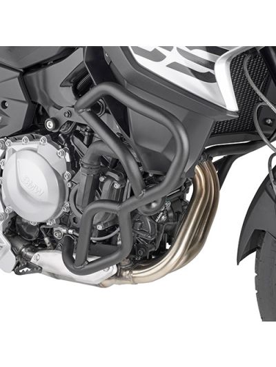 ZAŠČITA motorja F850GS / F750GS (2021-2023)