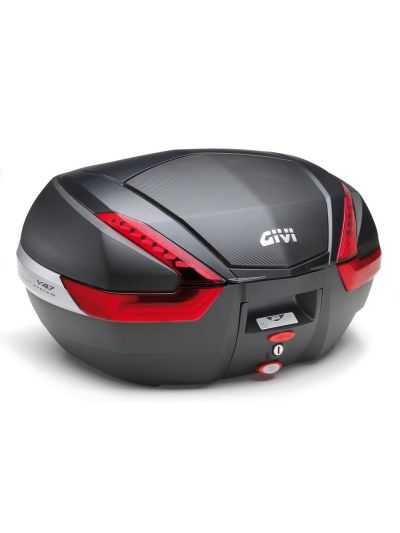 GIVI V47NN Monokey® zadnji kovček | 47 L