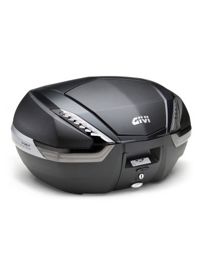 GIVI V47NN TECH Monokey® zadnji kovček | 47 L
