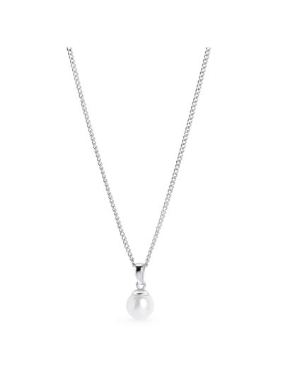 Verižica MIA Madeline