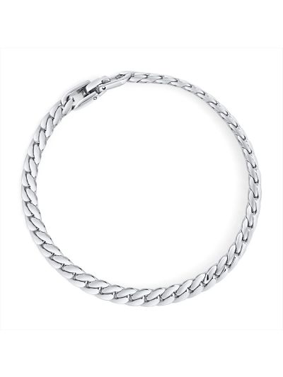 Zapestnica MIA Havana